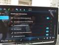 Volkswagen Tiguan Sport TSI 4MOTION DSG Schwarz - thumbnail 19