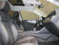 Audi A6 Avant 360 Pano SpurH MATRIX el.Heck KeyLess Zilver - thumbnail 9