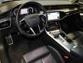 Audi A6 Avant 360 Pano SpurH MATRIX el.Heck KeyLess Silber - thumbnail 7