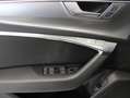 Audi A6 Avant 360 Pano SpurH MATRIX el.Heck KeyLess Zilver - thumbnail 10