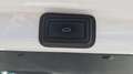Volkswagen T6 Multivan T6.1 Multivan 2.0 TDI DSG LED Nav ACC Side AHK Weiß - thumbnail 13