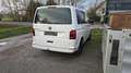 Volkswagen T6 Multivan T6.1 Multivan 2.0 TDI DSG LED Nav ACC Side AHK Weiß - thumbnail 4