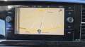 Volkswagen T6 Multivan T6.1 Multivan 2.0 TDI DSG LED Nav ACC Side AHK Weiß - thumbnail 6