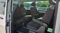 Volkswagen T6 Multivan T6.1 Multivan 2.0 TDI DSG LED Nav ACC Side AHK Weiß - thumbnail 12