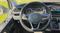 Volkswagen T6 Multivan T6.1 Multivan 2.0 TDI DSG LED Nav ACC Side AHK Weiß - thumbnail 5
