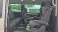 Volkswagen T6 Multivan T6.1 Multivan 2.0 TDI DSG LED Nav ACC Side AHK Weiß - thumbnail 7