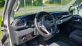 Volkswagen T6 Multivan T6.1 Multivan 2.0 TDI DSG LED Nav ACC Side AHK Weiß - thumbnail 4