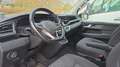 Volkswagen T6 Multivan T6.1 Multivan 2.0 TDI DSG LED Nav ACC Side AHK Weiß - thumbnail 5