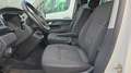 Volkswagen T6 Multivan T6.1 Multivan 2.0 TDI DSG LED Nav ACC Side AHK Weiß - thumbnail 6