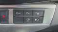 Volkswagen T6 Multivan T6.1 Multivan 2.0 TDI DSG LED Nav ACC Side AHK Weiß - thumbnail 9