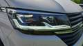 Volkswagen T6 Multivan T6.1 Multivan 2.0 TDI DSG LED Nav ACC Side AHK Weiß - thumbnail 14