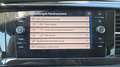 Volkswagen T6 Multivan T6.1 Multivan 2.0 TDI DSG LED Nav ACC Side AHK Weiß - thumbnail 7