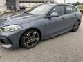 BMW 120 120d Msport 5p auto - thumbnail 3