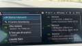 BMW 120 120d Msport 5p auto - thumbnail 1
