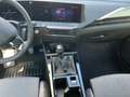 Opel Astra L 1.2 Turbo Elegance FLA SpurH KAM Navi Noir - thumbnail 16