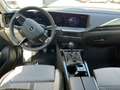Opel Astra L 1.2 Turbo Elegance FLA SpurH KAM Navi Noir - thumbnail 15