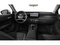 Audi Q3 TFSI S tronic VIRT LED NAVI PDC APP-CONNEC Weiß - thumbnail 8