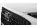 Audi Q3 TFSI S tronic VIRT LED NAVI PDC APP-CONNEC Weiß - thumbnail 6