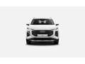 Audi Q3 TFSI S tronic VIRT LED NAVI PDC APP-CONNEC Blanc - thumbnail 3