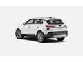 Audi Q3 TFSI S tronic VIRT LED NAVI PDC APP-CONNEC Weiß - thumbnail 4