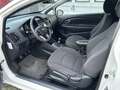 Kia Rio 1.2 CVVT Comf. Pack Airco Nette Staat! Blanc - thumbnail 6