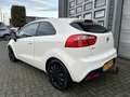 Kia Rio 1.2 CVVT Comf. Pack Airco Nette Staat! Blanc - thumbnail 3