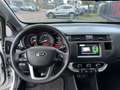 Kia Rio 1.2 CVVT Comf. Pack Airco Nette Staat! Blanc - thumbnail 9