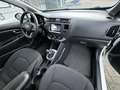 Kia Rio 1.2 CVVT Comf. Pack Airco Nette Staat! Blanc - thumbnail 20