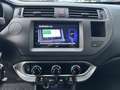 Kia Rio 1.2 CVVT Comf. Pack Airco Nette Staat! Blanc - thumbnail 11