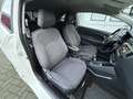 Kia Rio 1.2 CVVT Comf. Pack Airco Nette Staat! Blanc - thumbnail 21
