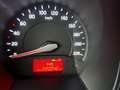 Kia Rio 1.2 CVVT Comf. Pack Airco Nette Staat! Blanc - thumbnail 10