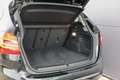 BMW 225 2-serie Active Tourer 225xe iPerformance eDrive Ed Zwart - thumbnail 11