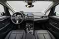 BMW 225 2-serie Active Tourer 225xe iPerformance eDrive Ed Zwart - thumbnail 2