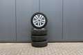 BMW 225 2-serie Active Tourer 225xe iPerformance eDrive Ed Zwart - thumbnail 20