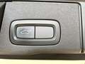 Volvo XC60 D4 AWD Geartronic Inscription Groen - thumbnail 15
