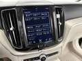 Volvo XC60 D4 AWD Geartronic Inscription Groen - thumbnail 23