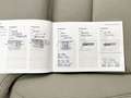 Volvo XC60 D4 AWD Geartronic Inscription Groen - thumbnail 28