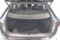 CUPRA Formentor NEW MODEL 1.5 eTSI 150 DSG LED SEMI CUIR CARPLAY Gris - thumbnail 12