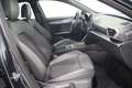 CUPRA Formentor NEW MODEL 1.5 eTSI 150 DSG LED SEMI CUIR CARPLAY Gris - thumbnail 8