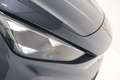 CUPRA Formentor NEW MODEL 1.5 eTSI 150 DSG LED SEMI CUIR CARPLAY Gris - thumbnail 7