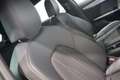 CUPRA Formentor NEW MODEL 1.5 eTSI 150 DSG LED SEMI CUIR CARPLAY Gris - thumbnail 9