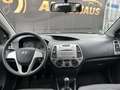 Hyundai i20 FIFA WM Edition Alb - thumbnail 9