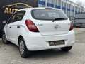 Hyundai i20 FIFA WM Edition Alb - thumbnail 5