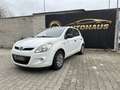 Hyundai i20 FIFA WM Edition Alb - thumbnail 3