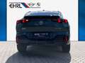 BMW X2 sDrive20i M Sportpaket*Head-Up*HiFi UPE: 60.180€ Grün - thumbnail 6