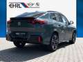 BMW X2 sDrive20i M Sportpaket*Head-Up*HiFi UPE: 60.180€ Grün - thumbnail 5