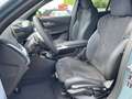 BMW X2 sDrive20i M Sportpaket*Head-Up*HiFi UPE: 60.180€ Grün - thumbnail 9