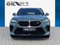 BMW X2 sDrive20i M Sportpaket*Head-Up*HiFi UPE: 60.180€ Grün - thumbnail 2