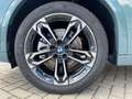 BMW X2 sDrive20i M Sportpaket*Head-Up*HiFi UPE: 60.180€ Grün - thumbnail 3