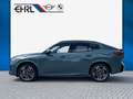 BMW X2 sDrive20i M Sportpaket*Head-Up*HiFi UPE: 60.180€ Grün - thumbnail 4